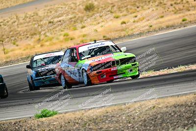 media/May-25-2025-Nasa (Sun) [[dcc9ba5c99]]/Race Group B/Race/